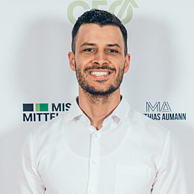 Image : Sebastian Hussein